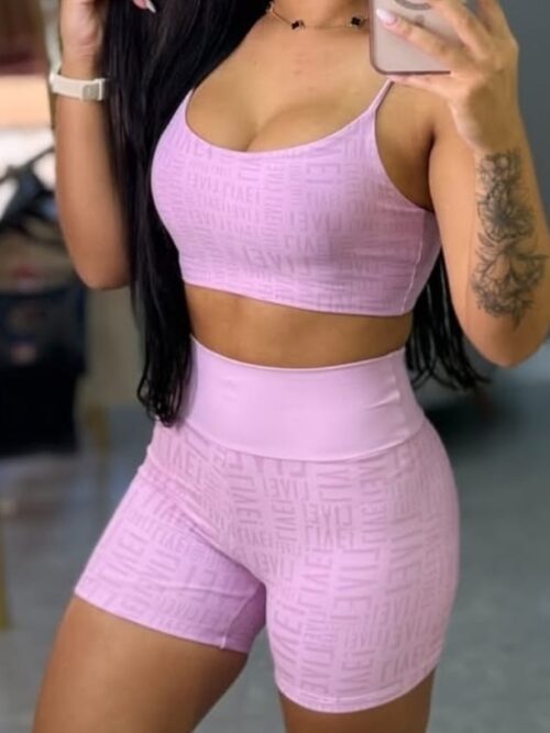 Conjunto Curve LIVE! Sense Pro®