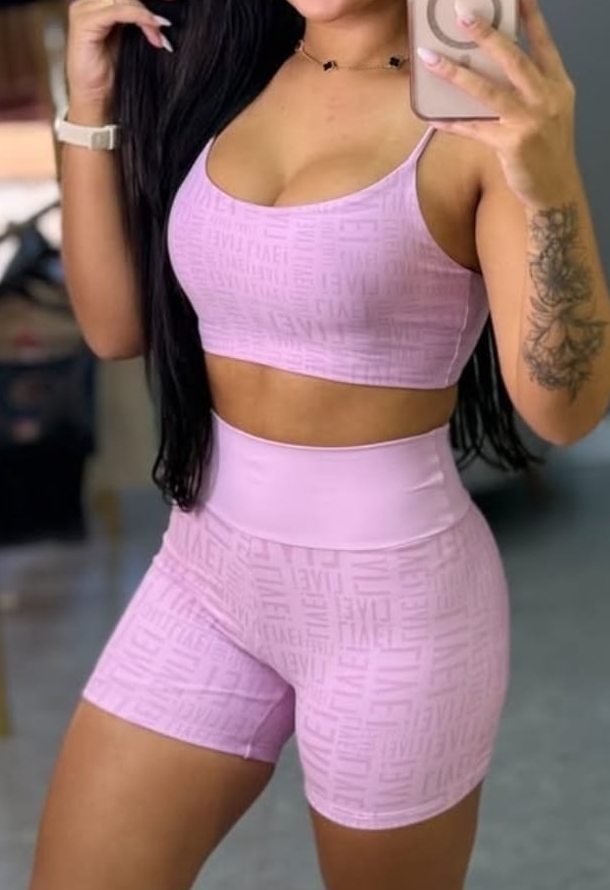 Conjunto Curve LIVE! Sense Pro®