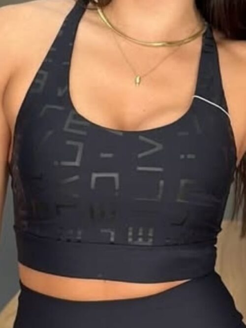 Top Icon Hydefit® Adaptiv