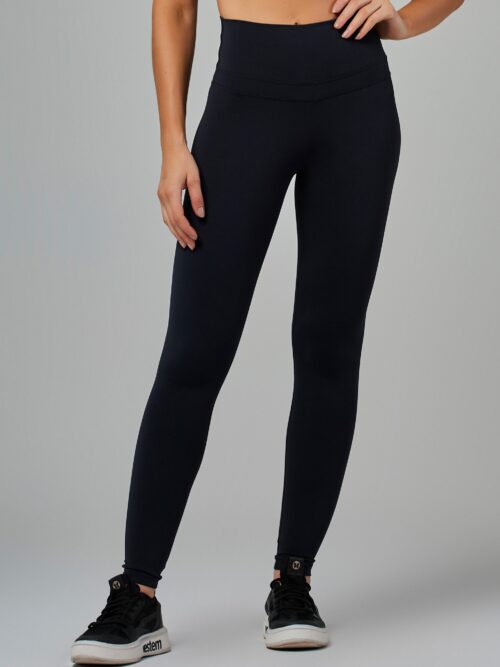 Legging Fusô Glow