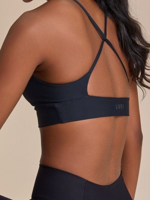 Top Fit Hydefit® Adaptiv - Onix