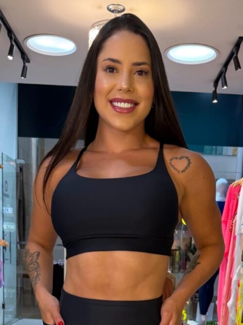 Top Fit Hydefit® Adaptiv - Onix