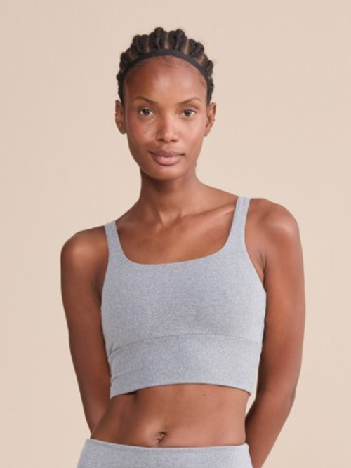 Top Move Sense® Mescla