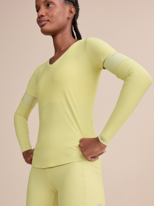 Manguito Bike Harmony