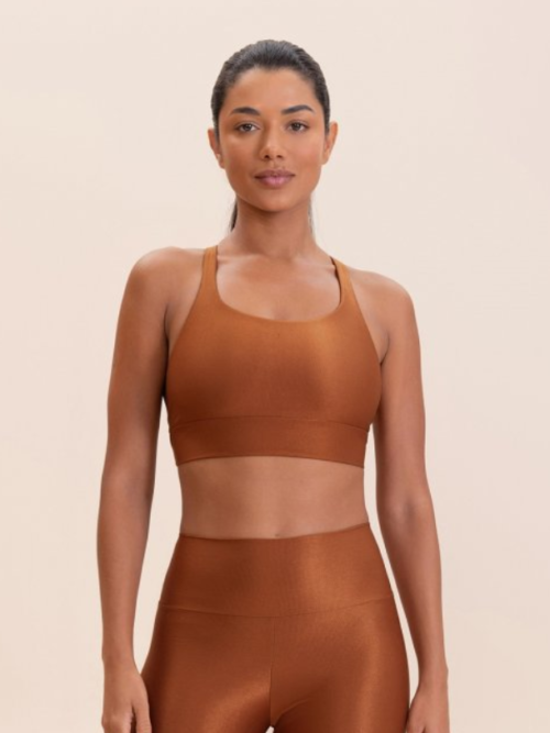 Short Fit Allure® Adaptiv Malte