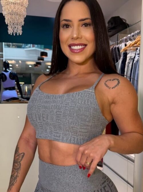 Top Curve LIVE! Mescla