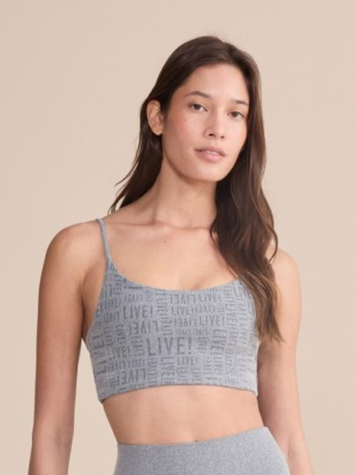 Top Curve LIVE! Mescla