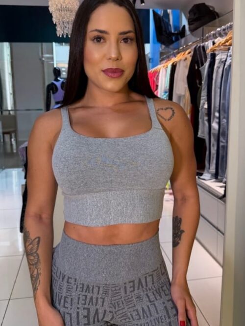 Top Move Sense® Mescla