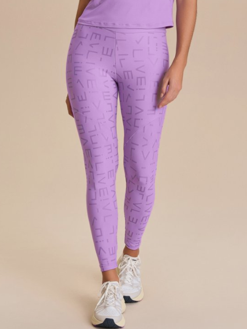 Legging LIVE! Icon Embolden