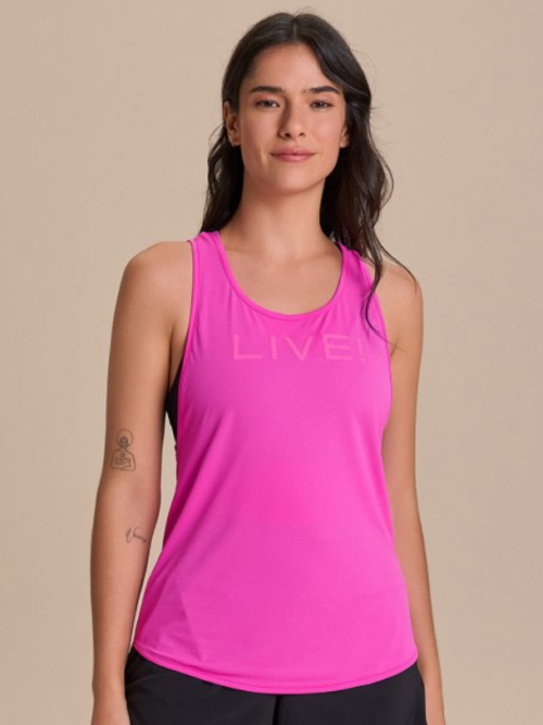 Regata LIVE! Comfort Pop