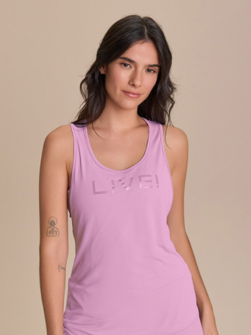 Regata LIVE! Comfort Embolden